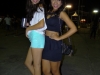 guia-gerais-folia-sertaneja-dia-2-ipatinga-22-fev-2014-082
