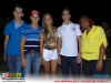 guia-gerais-folia-sertaneja-dia-2-ipatinga-22-fev-2014-085