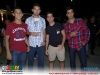 guia-gerais-folia-sertaneja-dia-2-ipatinga-22-fev-2014-088