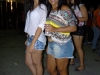 guia-gerais-folia-sertaneja-dia-2-ipatinga-22-fev-2014-089