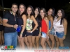 guia-gerais-folia-sertaneja-dia-2-ipatinga-22-fev-2014-090