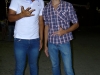 guia-gerais-folia-sertaneja-dia-2-ipatinga-22-fev-2014-093