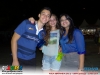 guia-gerais-folia-sertaneja-dia-2-ipatinga-22-fev-2014-095