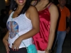 guia-gerais-folia-sertaneja-dia-2-ipatinga-22-fev-2014-097