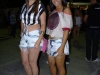 guia-gerais-folia-sertaneja-dia-2-ipatinga-22-fev-2014-100