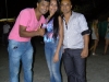 guia-gerais-folia-sertaneja-dia-2-ipatinga-22-fev-2014-103