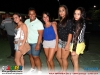 guia-gerais-folia-sertaneja-dia-2-ipatinga-22-fev-2014-106