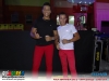 guia-gerais-folia-sertaneja-dia-2-ipatinga-22-fev-2014-117