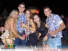 guia-gerais-folia-sertaneja-dia-2-ipatinga-22-fev-2014-141