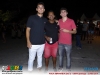 guia-gerais-folia-sertaneja-dia-2-ipatinga-22-fev-2014-143