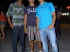 guia-gerais-folia-sertaneja-dia-2-ipatinga-22-fev-2014-147