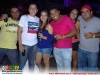 guia-gerais-folia-sertaneja-dia-2-ipatinga-22-fev-2014-149