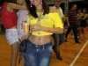 guia-gerais-folia-sertaneja-dia-2-ipatinga-22-fev-2014-151