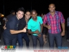 guia-gerais-folia-sertaneja-dia-2-ipatinga-22-fev-2014-155