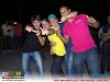 guia-gerais-folia-sertaneja-dia-2-ipatinga-22-fev-2014-157