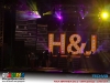 guia-gerais-folia-sertaneja-dia-2-ipatinga-22-fev-2014-160