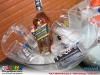 guia-gerais-folia-sertaneja-dia-2-ipatinga-22-fev-2014-281