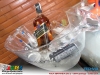 guia-gerais-folia-sertaneja-dia-2-ipatinga-22-fev-2014-284