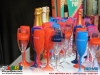 guia-gerais-folia-sertaneja-dia-2-ipatinga-22-fev-2014-286