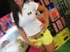 guia-gerais-folia-sertaneja-dia-2-ipatinga-22-fev-2014-288