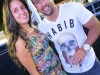 guia-gerais-folia-sertaneja-dia-2-ipatinga-22-fev-2014-294
