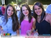 guia-gerais-folia-sertaneja-dia-2-ipatinga-22-fev-2014-297