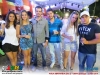guia-gerais-folia-sertaneja-dia-2-ipatinga-22-fev-2014-298