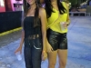 guia-gerais-folia-sertaneja-dia-2-ipatinga-22-fev-2014-303