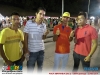 guia-gerais-folia-sertaneja-dia-2-ipatinga-22-fev-2014-321