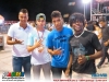 guia-gerais-folia-sertaneja-dia-2-ipatinga-22-fev-2014-322
