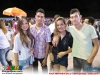 guia-gerais-folia-sertaneja-dia-2-ipatinga-22-fev-2014-324