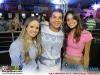 guia-gerais-folia-sertaneja-dia-2-ipatinga-22-fev-2014-327