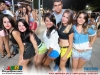 guia-gerais-folia-sertaneja-dia-2-ipatinga-22-fev-2014-338