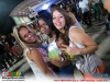 guia-gerais-folia-sertaneja-dia-2-ipatinga-22-fev-2014-340