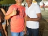 guia-gerais-folia-sertaneja-dia-2-ipatinga-22-fev-2014-362