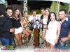 guia-gerais-folia-sertaneja-dia-2-ipatinga-22-fev-2014-369