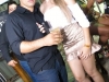 guia-gerais-folia-sertaneja-dia-2-ipatinga-22-fev-2014-371