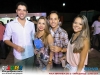 guia-gerais-folia-sertaneja-dia-2-ipatinga-22-fev-2014-378