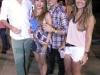 guia-gerais-folia-sertaneja-dia-2-ipatinga-22-fev-2014-379
