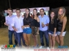 guia-gerais-folia-sertaneja-dia-2-ipatinga-22-fev-2014-383