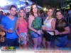 guia-gerais-folia-sertaneja-dia-2-ipatinga-22-fev-2014-386