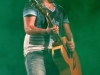 guia-gerais-folia-sertaneja-dia-2-ipatinga-22-fev-2014-389