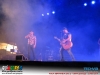 guia-gerais-folia-sertaneja-dia-2-ipatinga-22-fev-2014-398