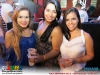 guia-gerais-folia-sertaneja-dia-2-ipatinga-22-fev-2014-410