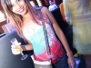 guia-gerais-folia-sertaneja-dia-2-ipatinga-22-fev-2014-411
