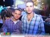 guia-gerais-folia-sertaneja-dia-2-ipatinga-22-fev-2014-412