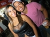 guia-gerais-folia-sertaneja-dia-2-ipatinga-22-fev-2014-486