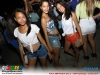 guia-gerais-folia-sertaneja-dia-2-ipatinga-22-fev-2014-492