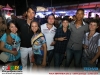 guia-gerais-folia-sertaneja-dia-2-ipatinga-22-fev-2014-495