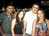 Folia Sertaneja - Ipatinga (MG) - 28 FEV 2015
